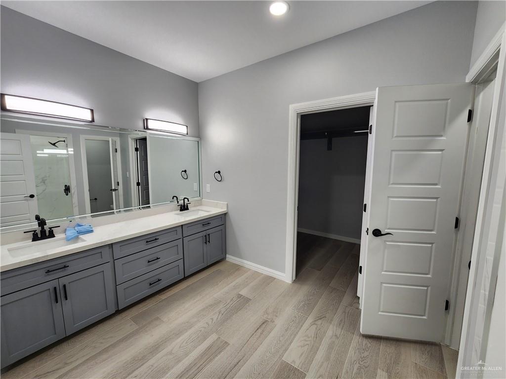 Photo 18 of 2838 Allen Drive