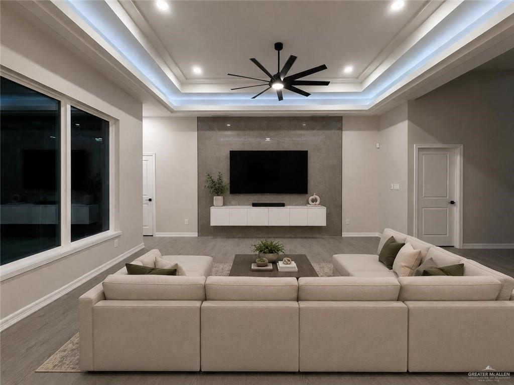 Photo 9 of 905 Nappa Valley Drive