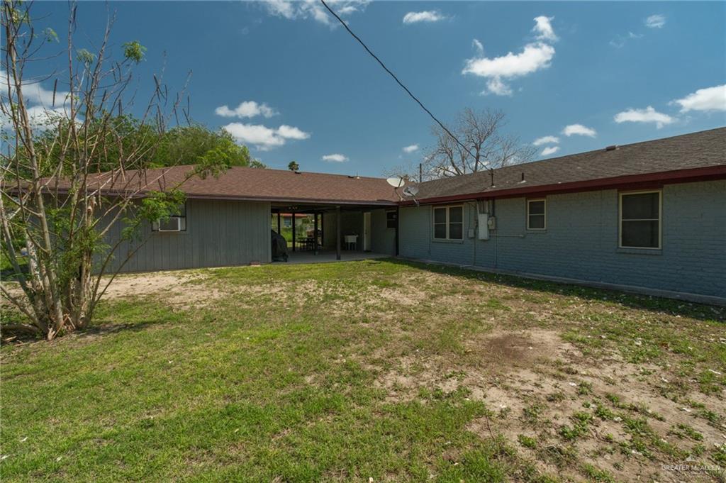 Photo 31 of 1200 Willow Street
