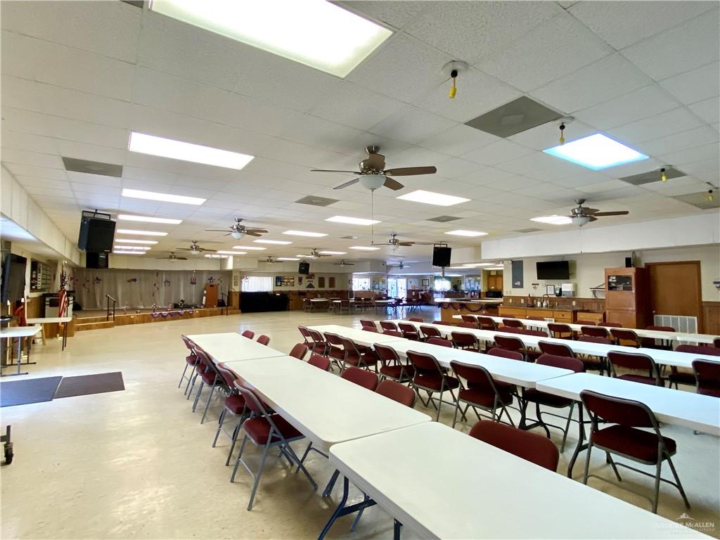 Photo 24 of 7210 Bogey Drive