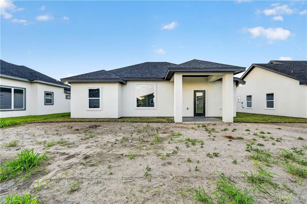 Photo 19 of 3564 Las Brisas Street