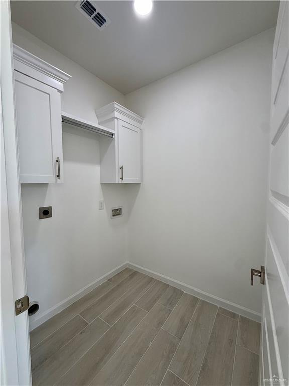 Photo 9 of 5813 Luz Del Sol Street