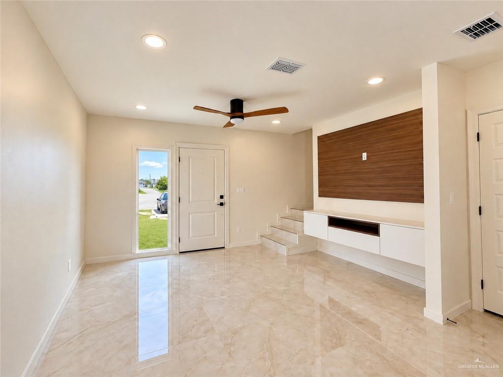 Photo 2 of 9407 Providence Avenue #H