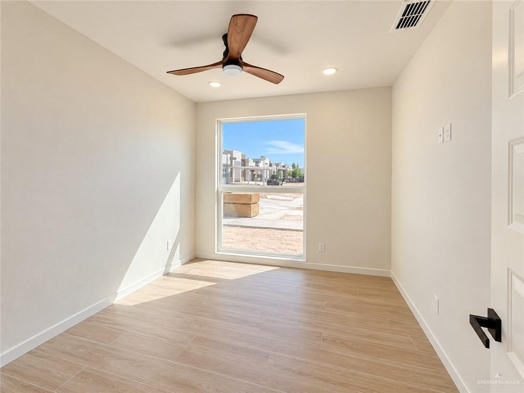 Photo 6 of 9407 Providence Avenue #H
