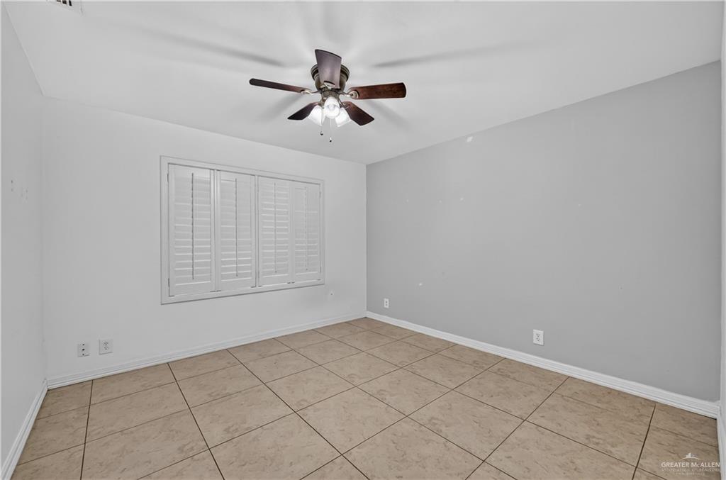 Photo 12 of 1608 Highland Avenue