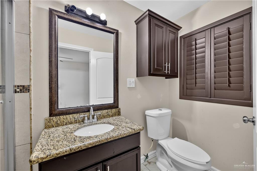 Photo 15 of 1608 Highland Avenue