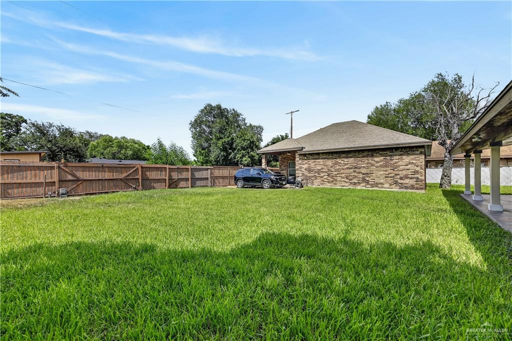 Photo 19 of 1608 Highland Avenue