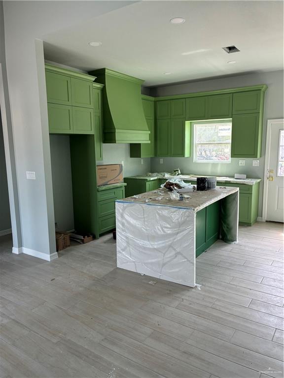 Photo 2 of 3118 Rio Red Circle Road