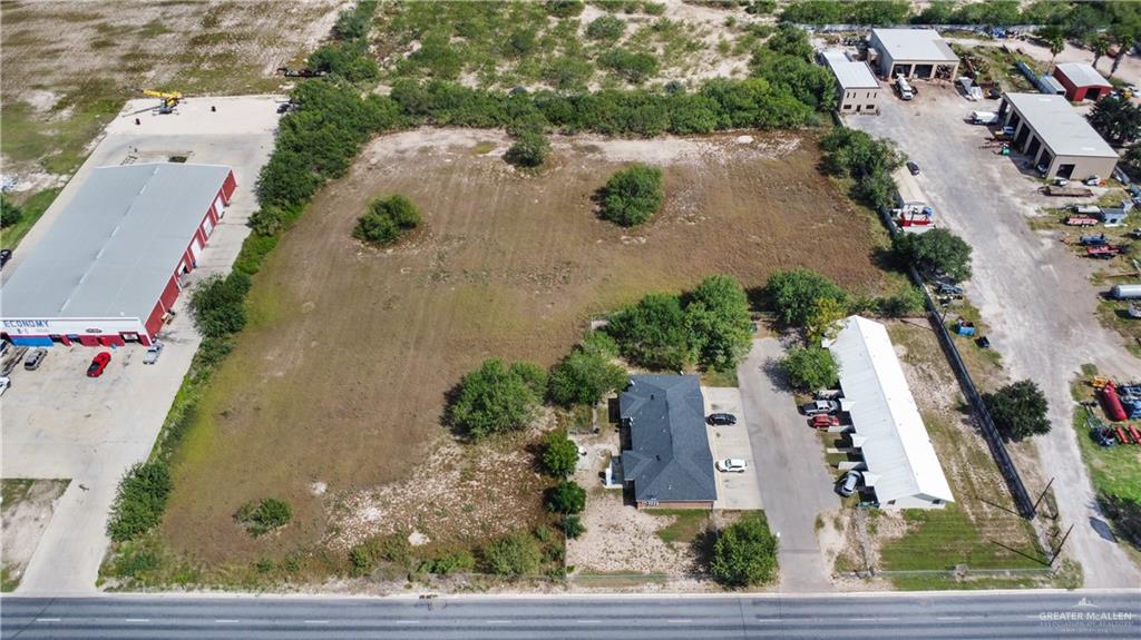 Photo 8 of 5020 La Homa Road