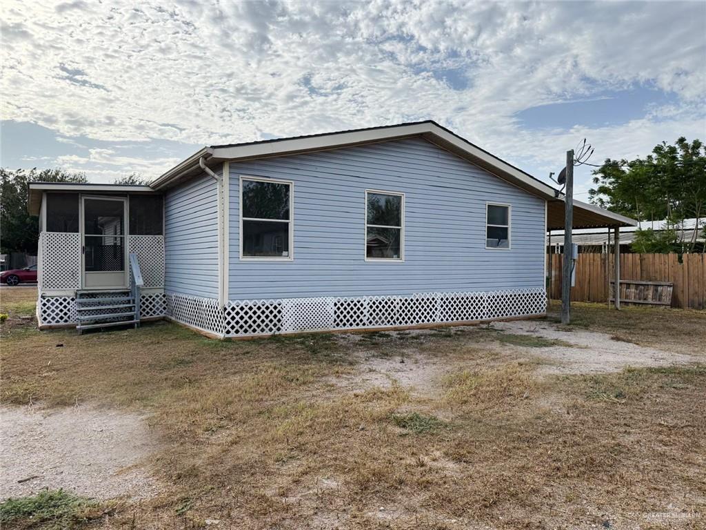 Photo 15 of 7914 Copa De Oro Street