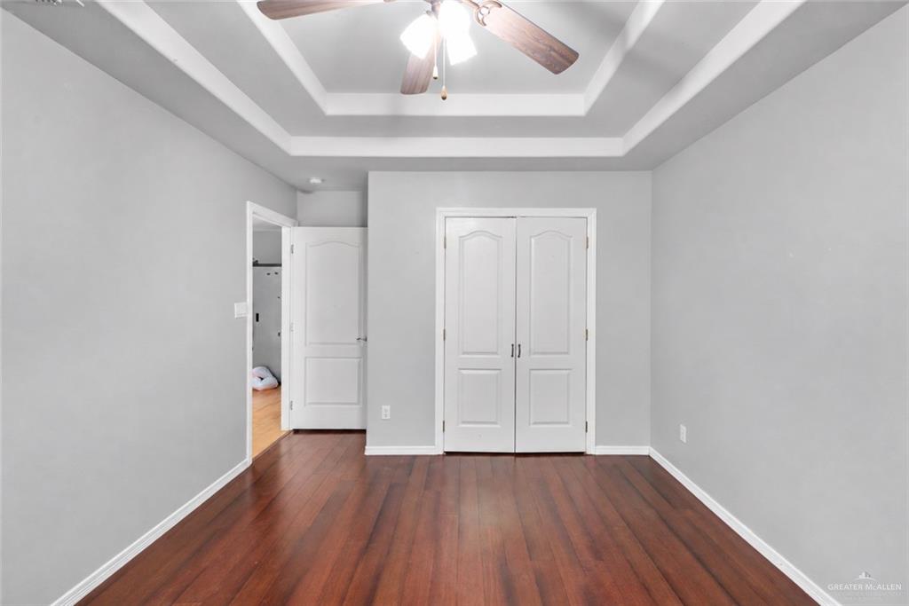 Photo 34 of 1509 Maltese Street