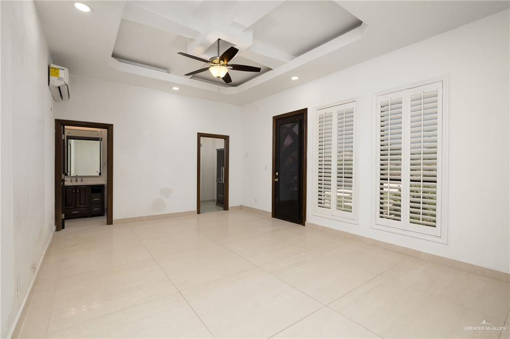 Photo 29 of 22111 Uresti Road