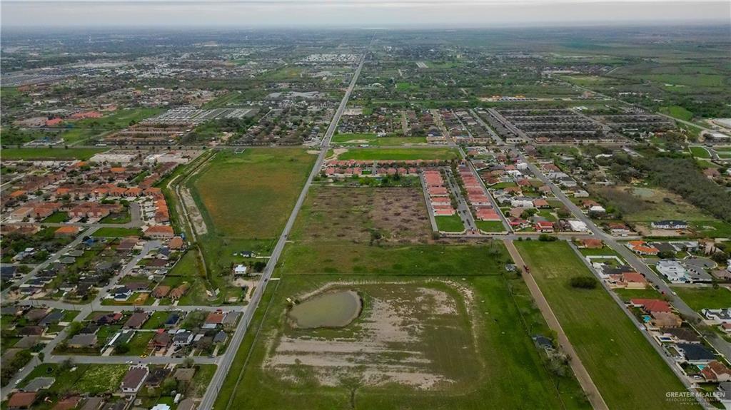 Photo 12 of lot 17 K Center Street