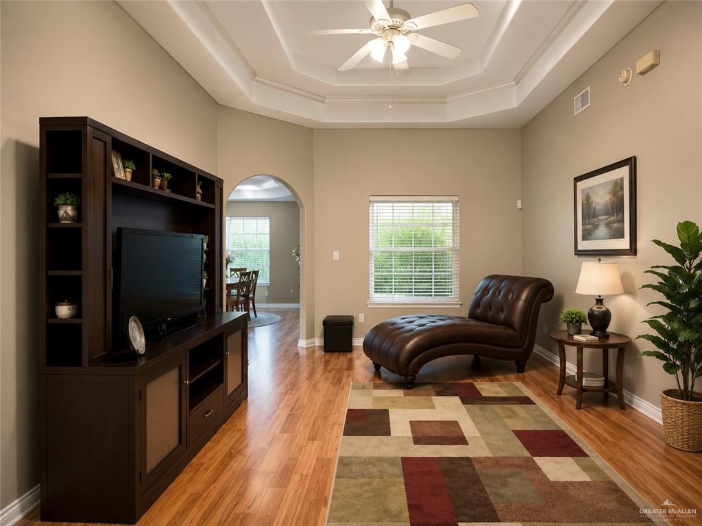 Photo 3 of 1328 Nora Drive