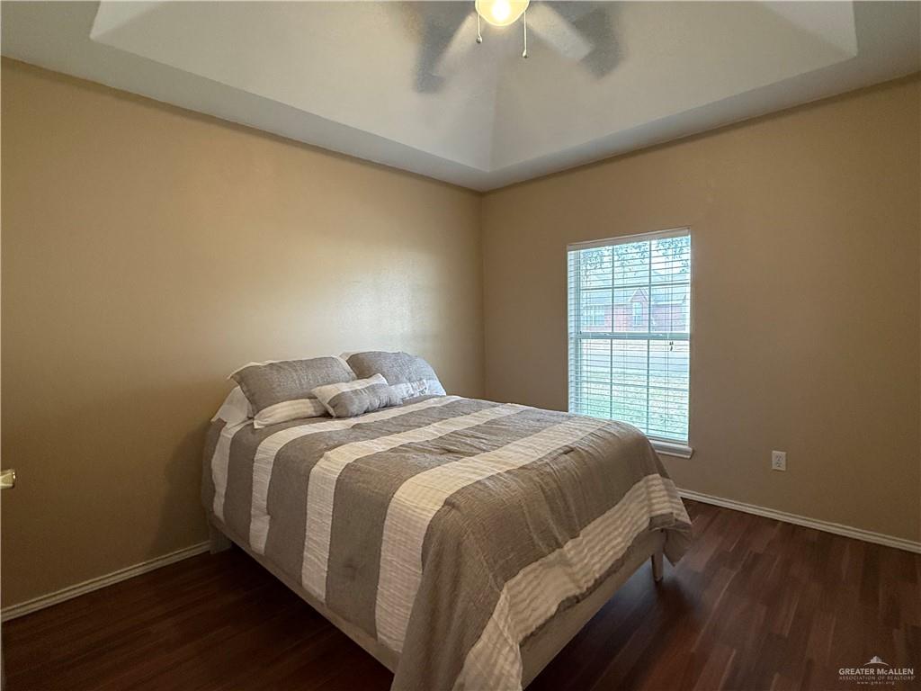 Photo 7 of 1328 Nora Drive