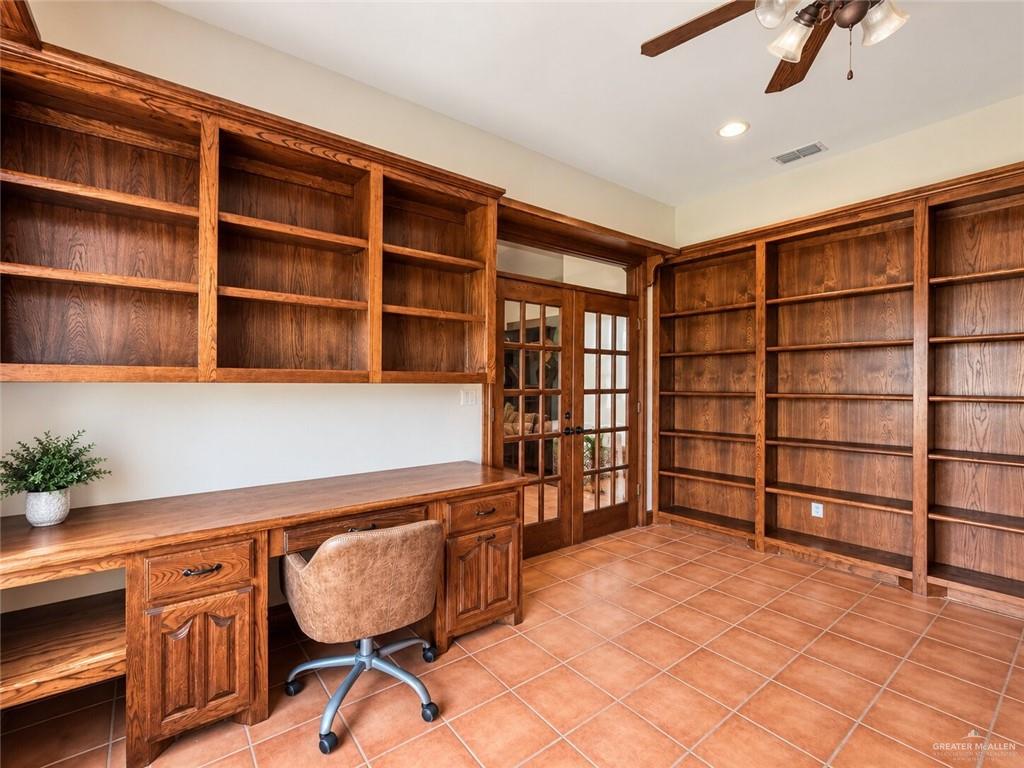 Photo 20 of 6001 Ware Road