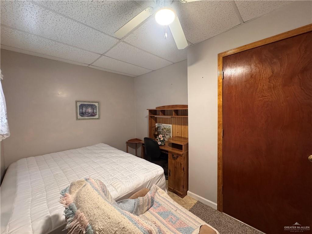 Photo 18 of 1433 Daytona Drive