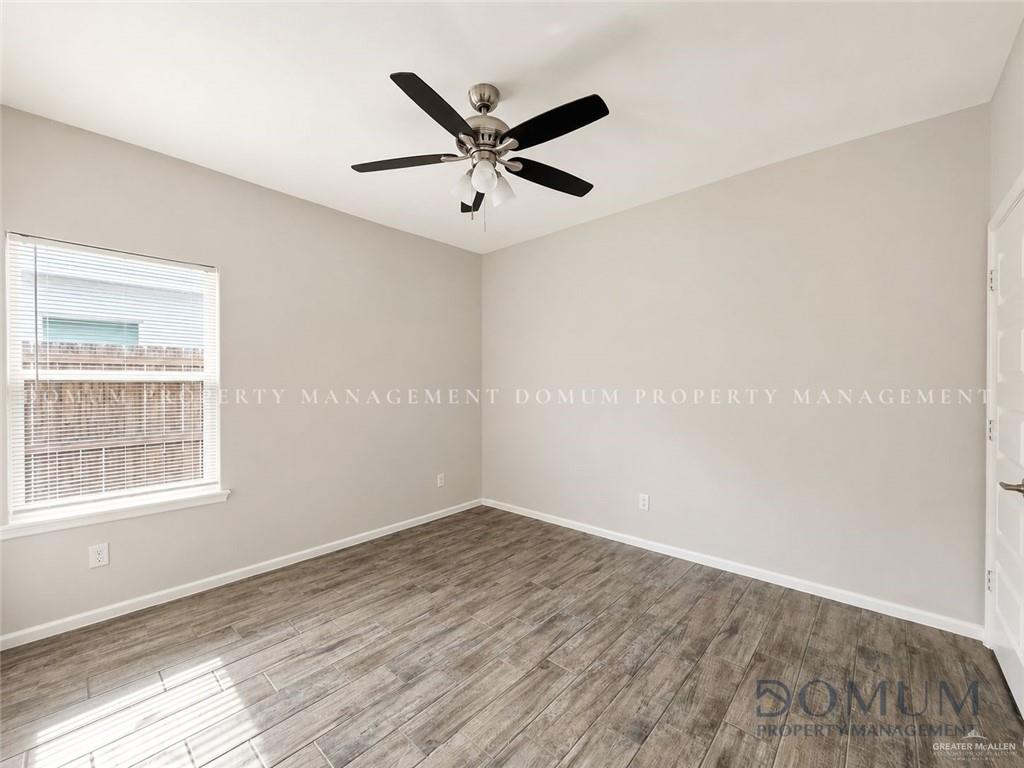 Photo 12 of 3302 Wolf Creek Avenue #3