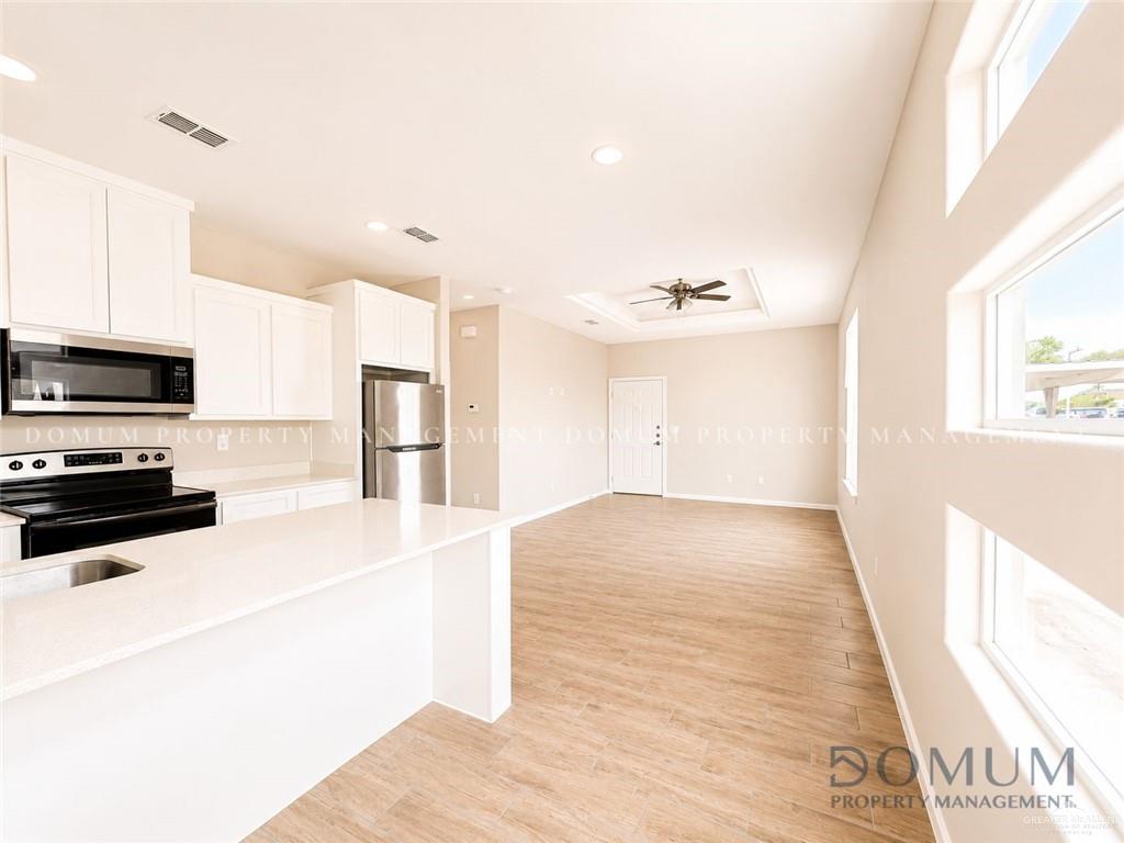 Photo 5 of 3302 Wolf Creek Avenue #3
