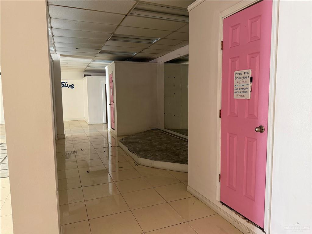 Photo 7 of 1617 10th Street