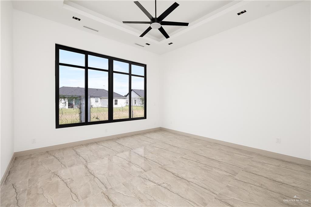 Photo 23 of 1402 Tierra Encantada