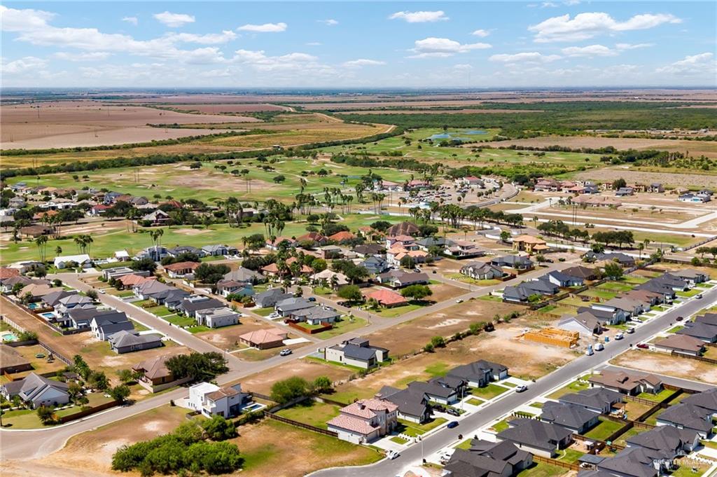 Photo 37 of 1402 Tierra Encantada