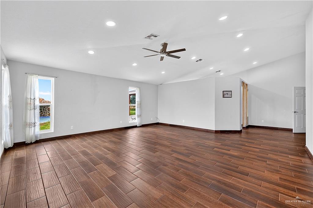 Photo 16 of 21201 Buck Fawn Drive
