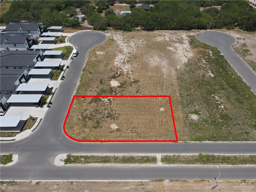 Photo 3 of Lot 11 Bravo Road