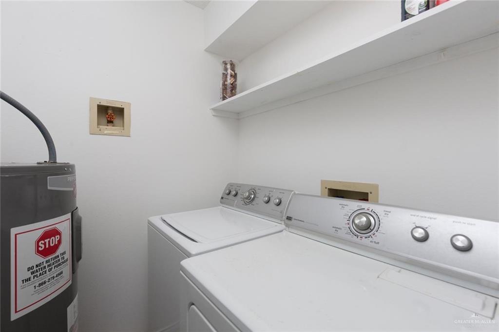 Photo 9 of 2900 Ashley Drive #502