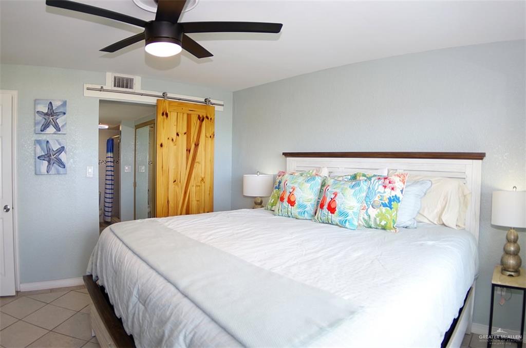 Photo 22 of 404 Padre Boulevard #906