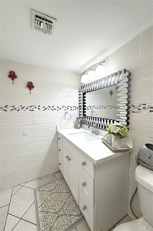 Photo 29 of 404 Padre Boulevard #906