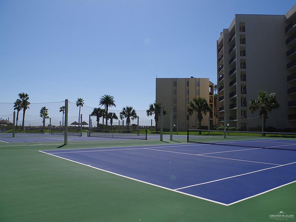 Photo 39 of 404 Padre Boulevard #906