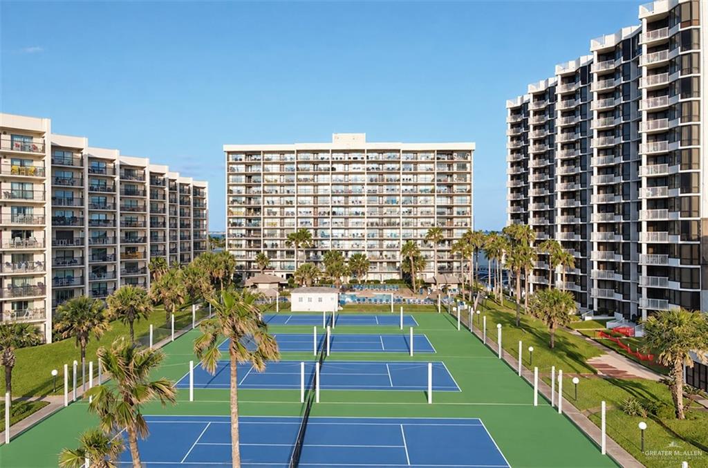 Photo 44 of 404 Padre Boulevard #906