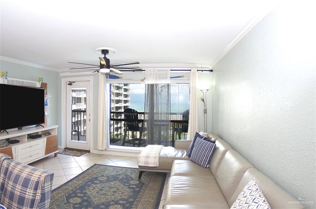Photo 6 of 404 Padre Boulevard #906
