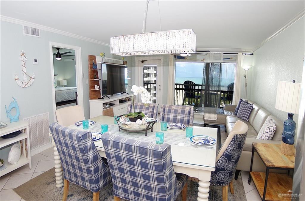 Photo 8 of 404 Padre Boulevard #906