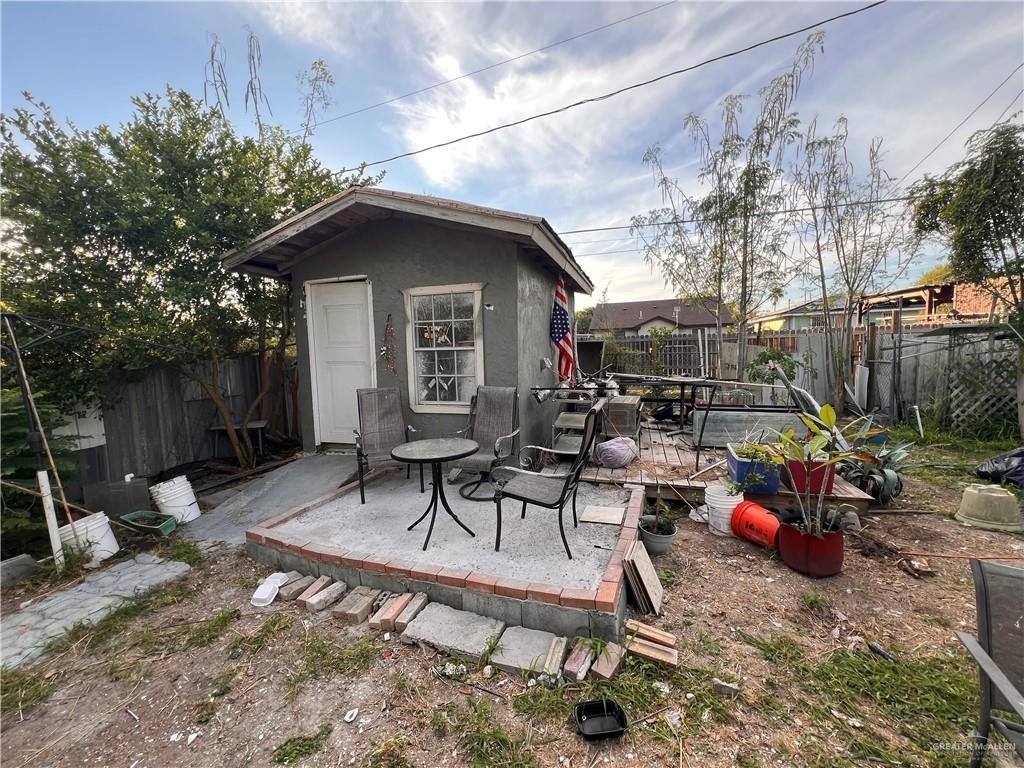 Photo 11 of 4305 Jenica Circle