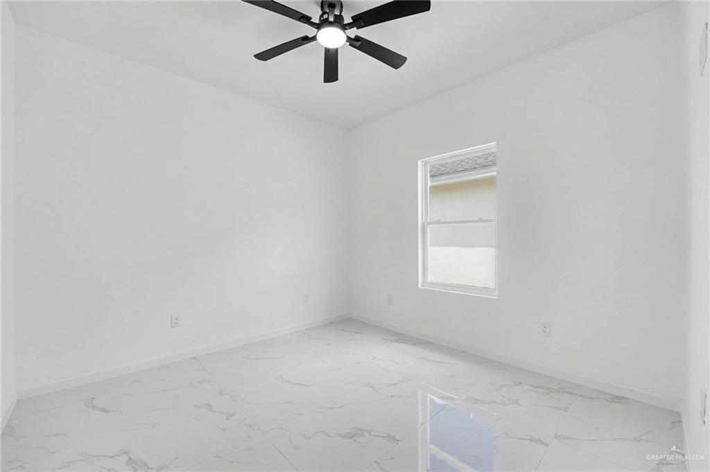 Photo 11 of 5805 Gira Del Sol Street