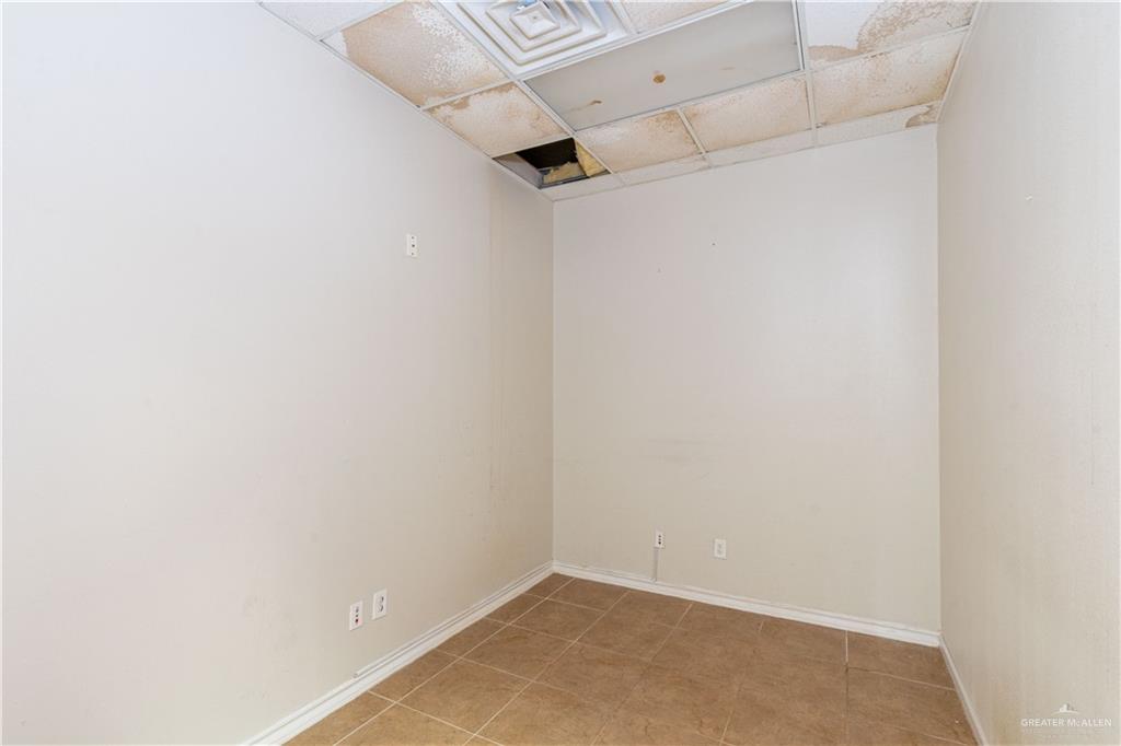 Photo 19 of 111 17th Street #A