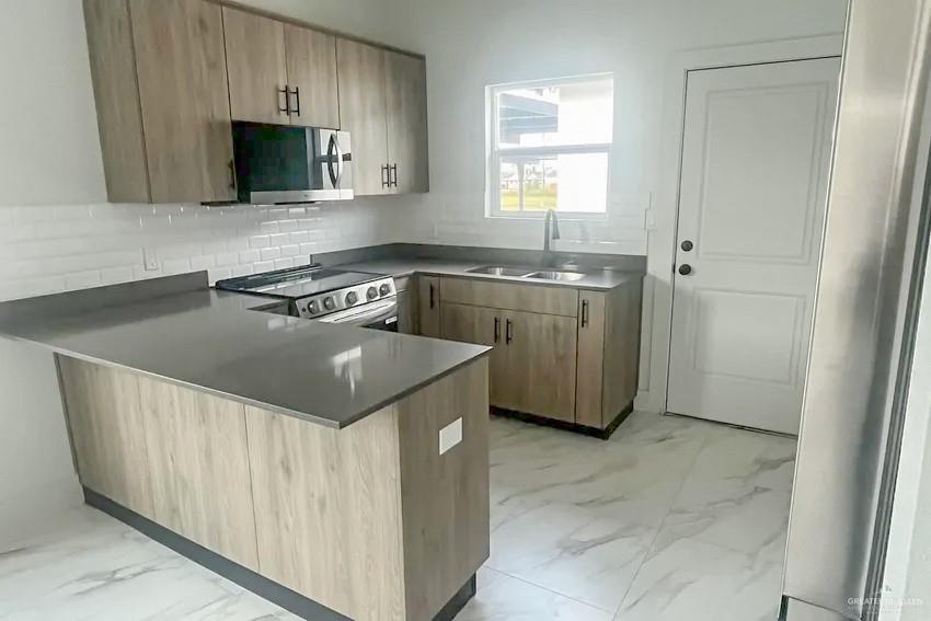 Photo 11 of 2909 Bravo Road #D