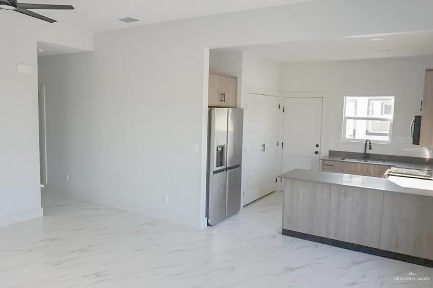 Photo 9 of 2909 Bravo Road #D