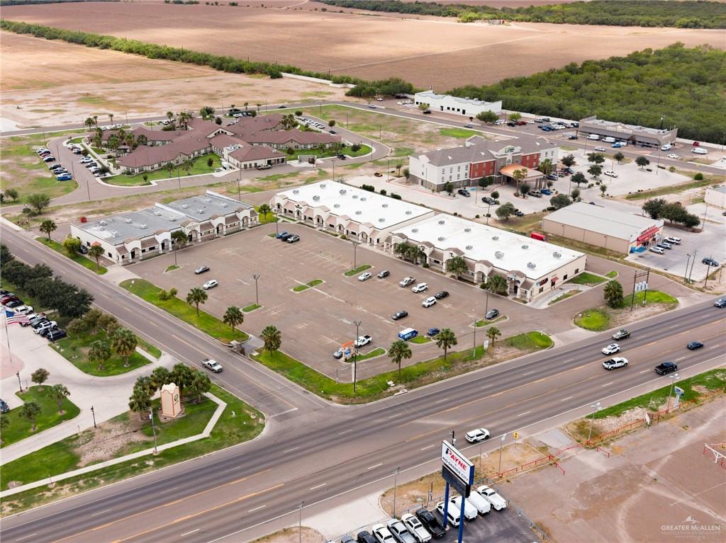 Photo 18 of 5322 US Highway 83 #C-2