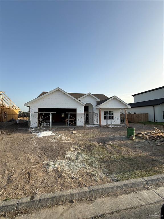 Photo 2 of 1501 Helen Drive