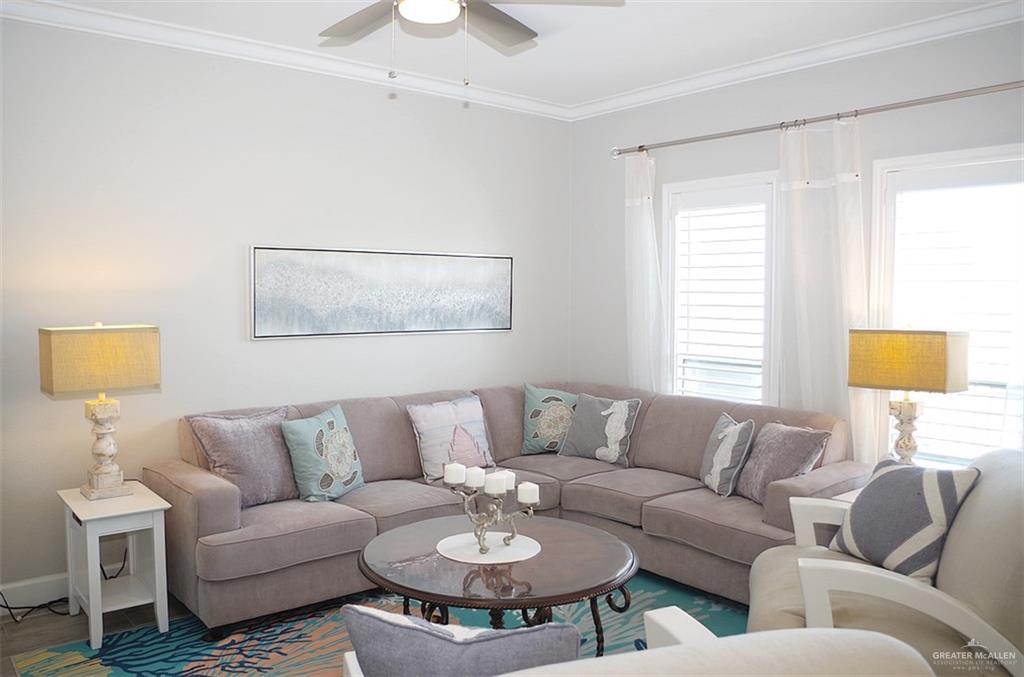 Photo 4 of 5701 Gulf Boulevard #302