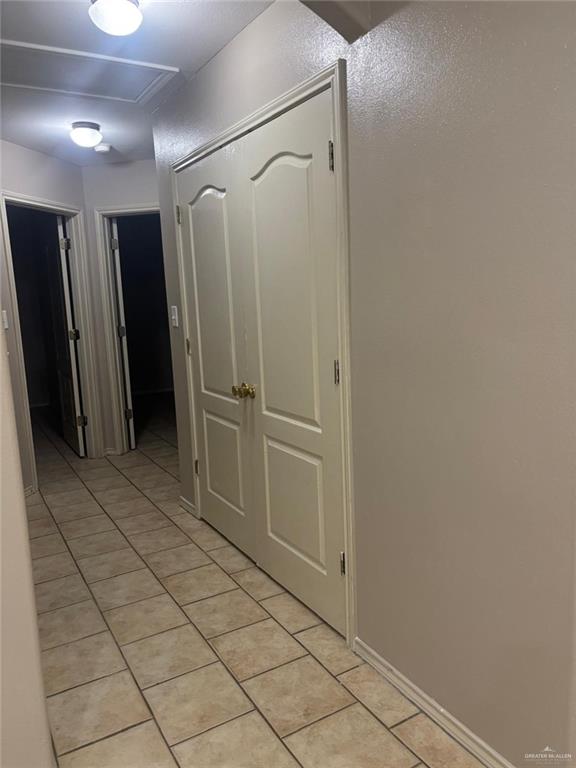 Photo 11 of 1716 Agua Fina Avenue