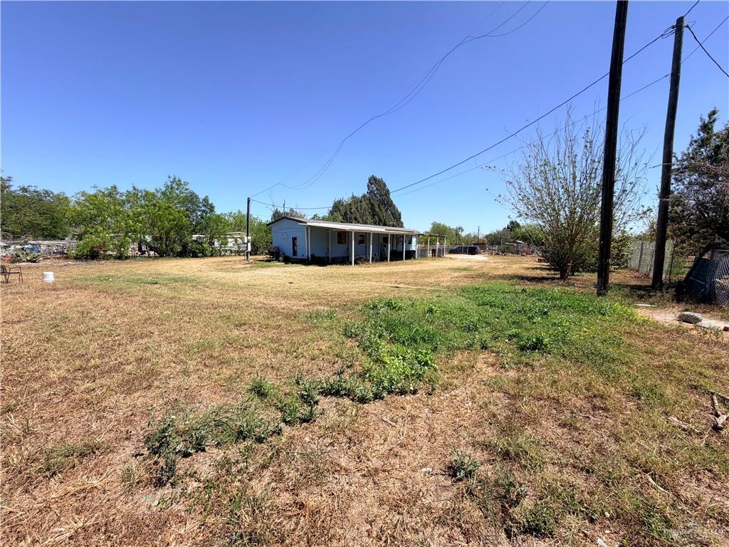 Photo 14 of 3719 Socata Drive