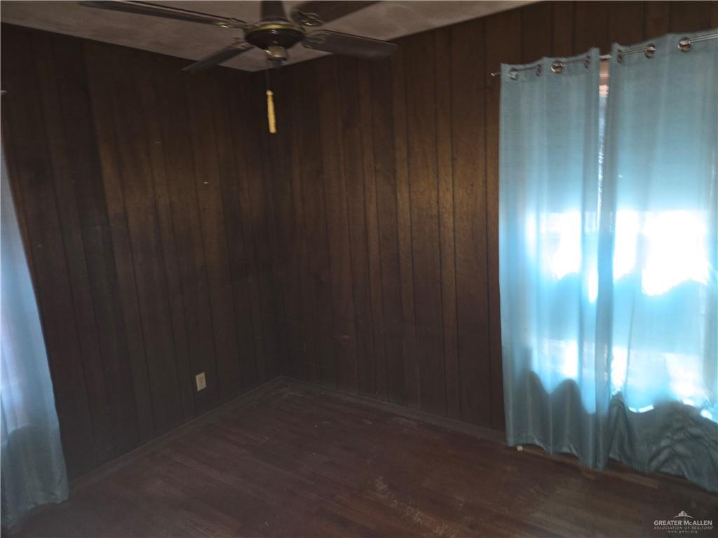 Photo 19 of 2612 7 1/2 Street