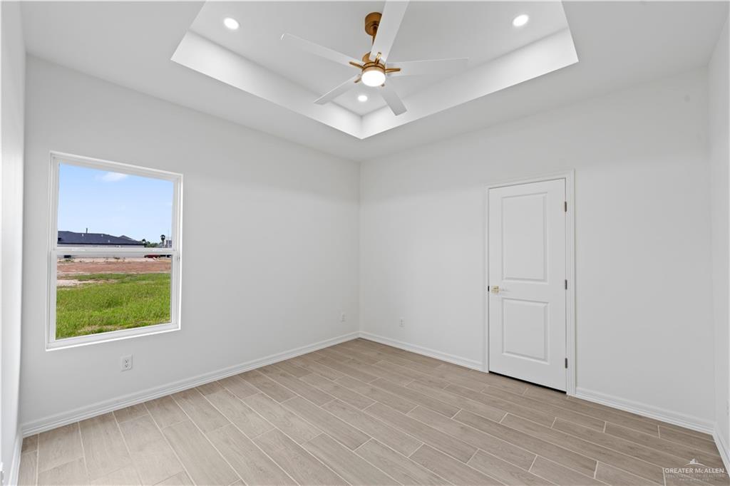 Photo 16 of 304 31st Street
