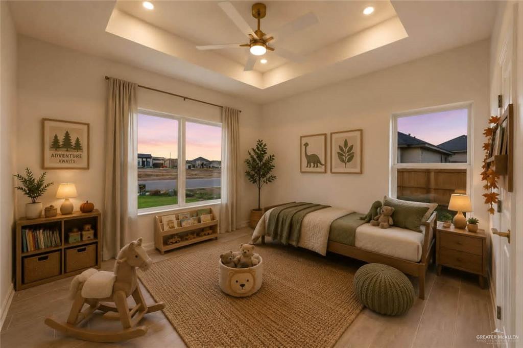 Photo 17 of 304 31st Street