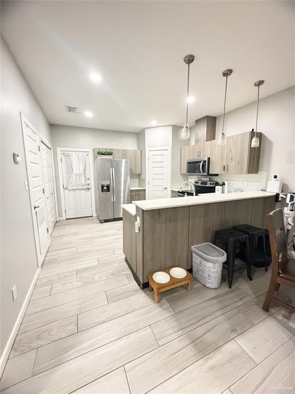 Photo 13 of 3605 Tinsley Avenue
