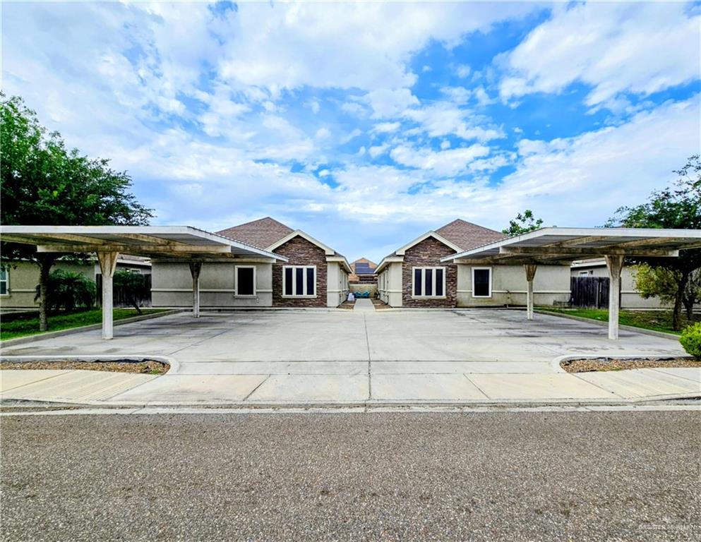 Photo 2 of 3605 Tinsley Avenue